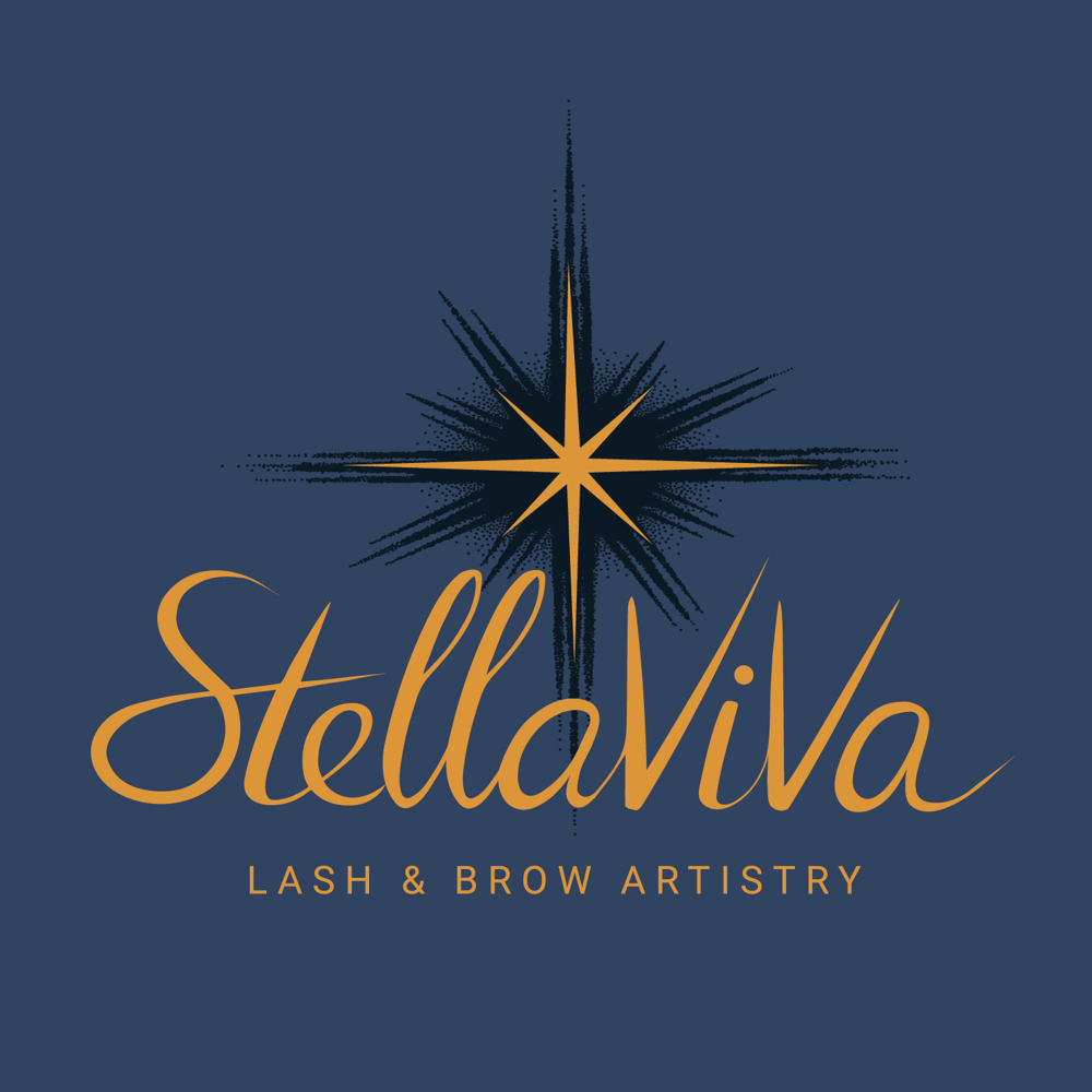 Underarm Wax