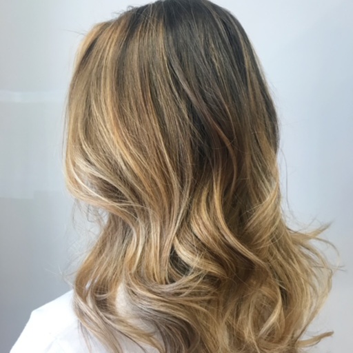 Haircuts at Hair Ambition in Nutley, NJ