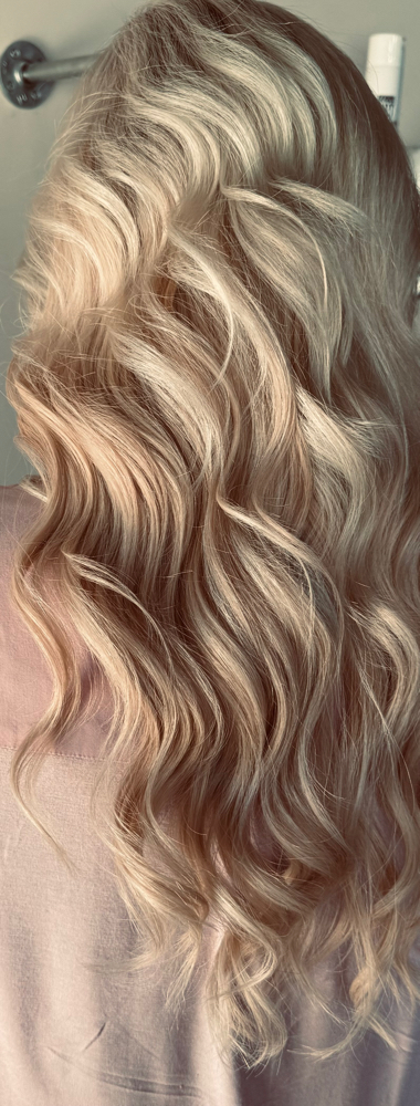 Extensions