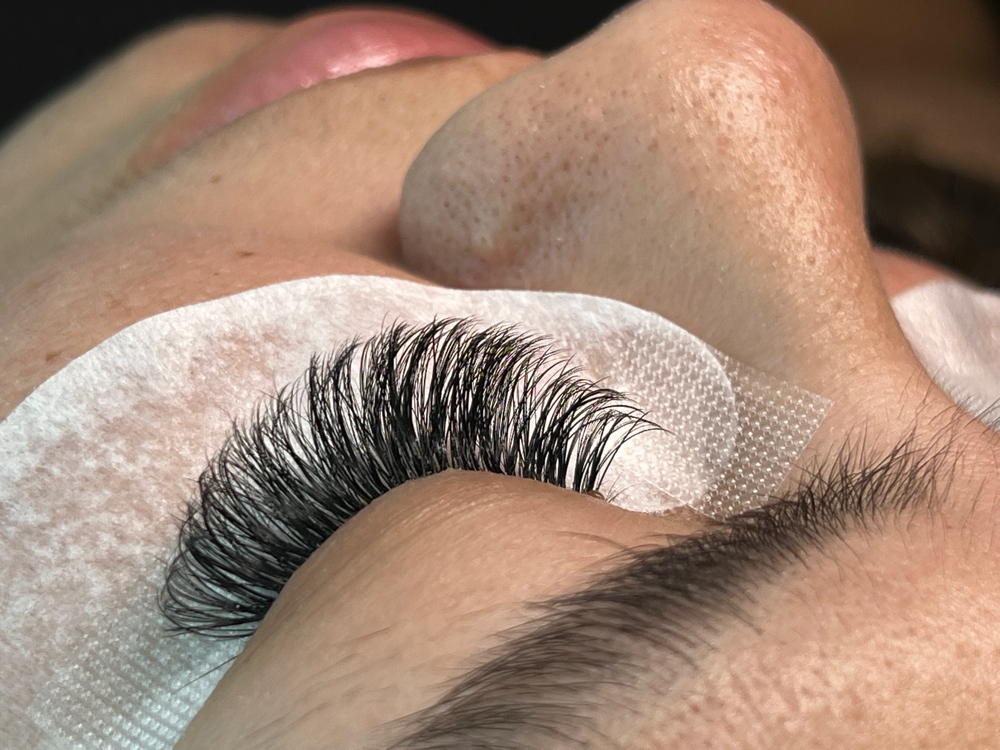 Classic/Hybrid Fill
