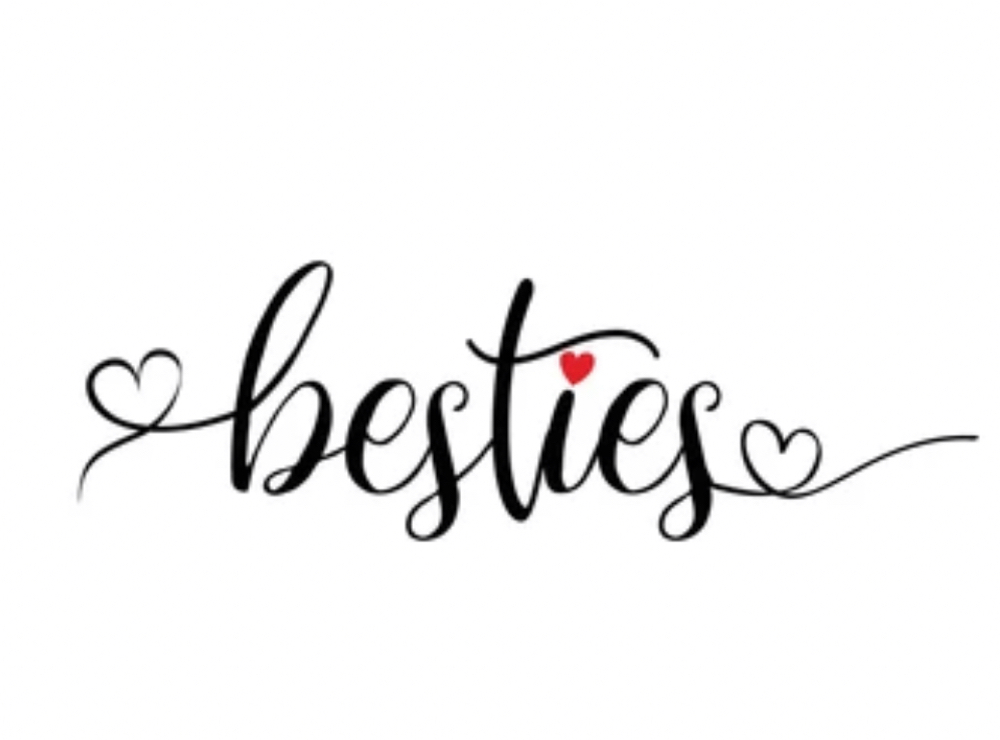 Bestie Lash Deal