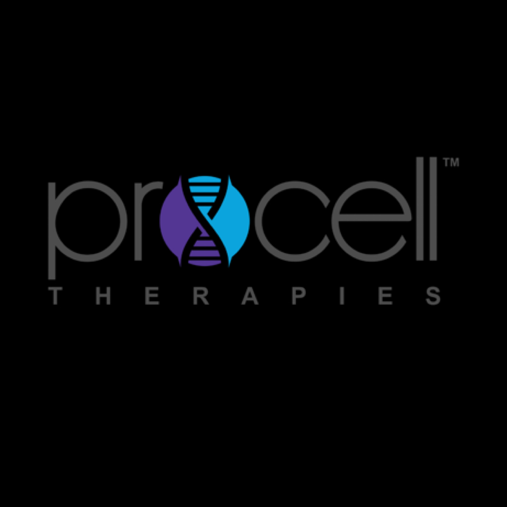 Procell Microchanneling Package (3 at SkinGlow Esthetics in Farragut, TN