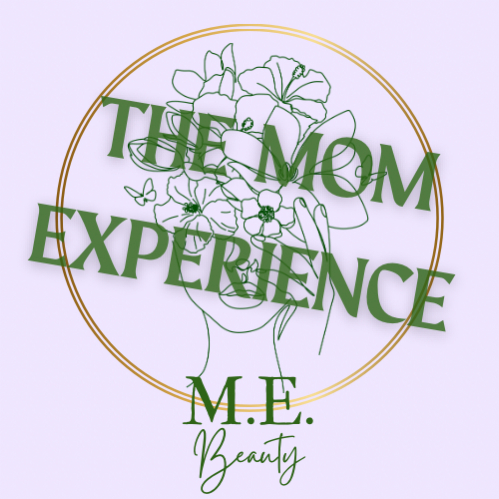 MOM REFRESH at M.E. Beauty in Davie, FL