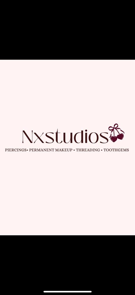 Brow Threading