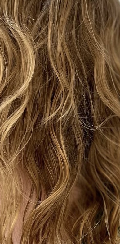 Accent Highlight at Carson MKE in Milwaukee, WI