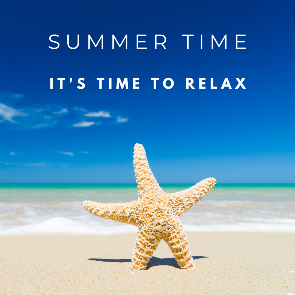 Summer Ready Spa Day Package