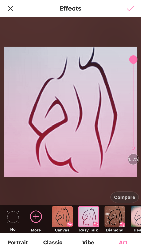 Non-surgical Butt Lift treatment