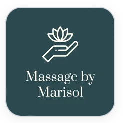 Deep Tissue Massage Therapy