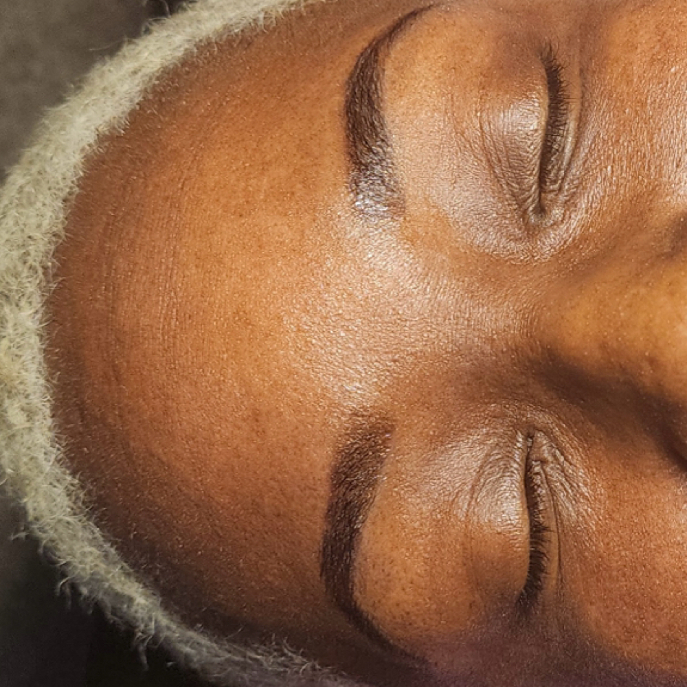 Brow Shaping at 11:11 Skin & Beauty in Concord, NC