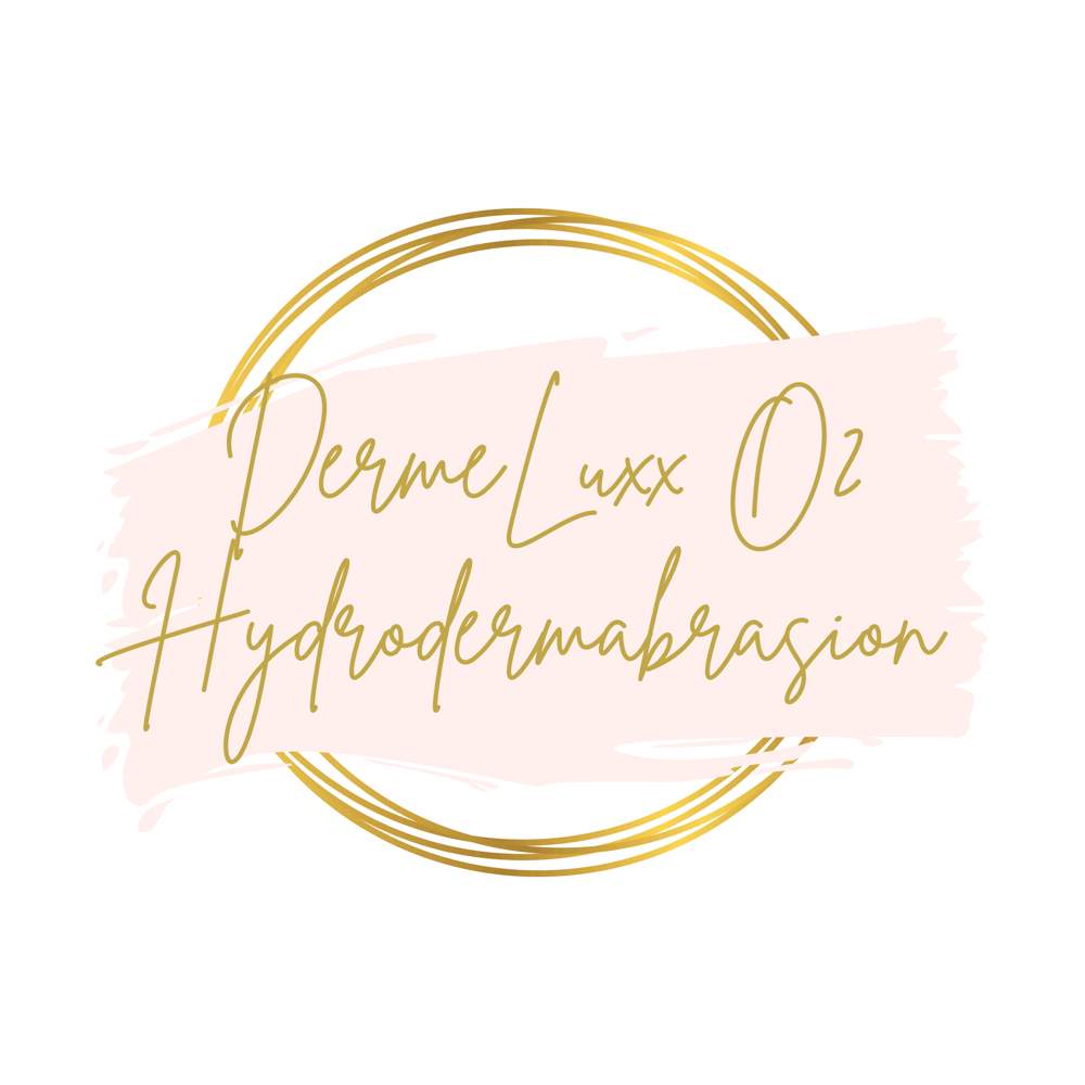 DermeLuxx Oxygen Hydrodermabrasion at Skin Savior By Ash LLC in Brooklyn, NY