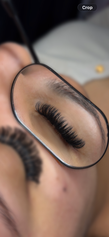 Mini Fill (1 Week) at House of Esthetics LLC in Casa Grande, AZ