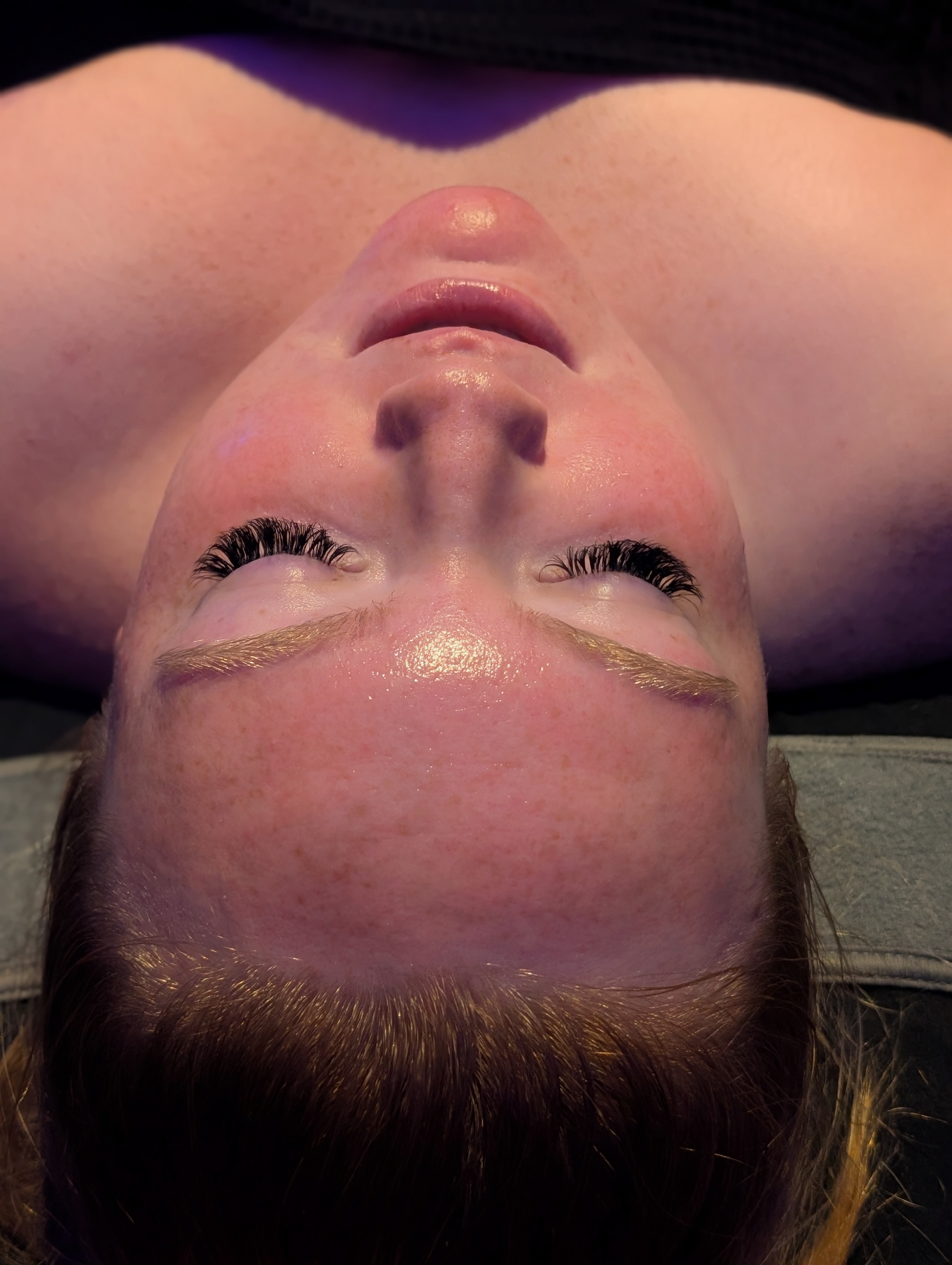 Express Facial