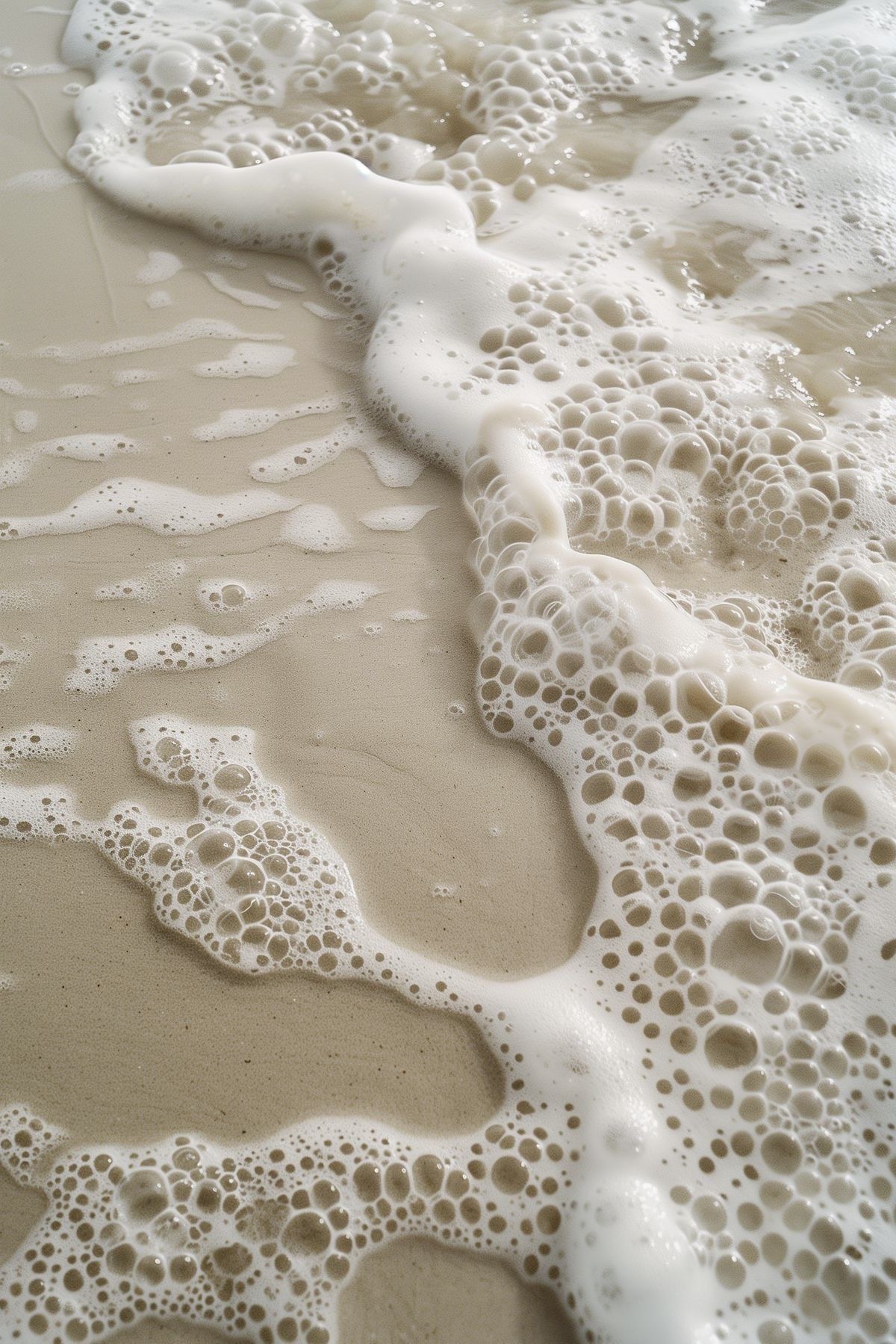 The Mini Maintanece Retreat Facial