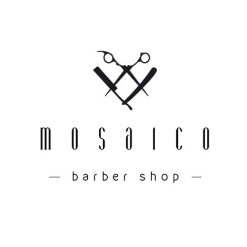 Mosaico Basic Membership