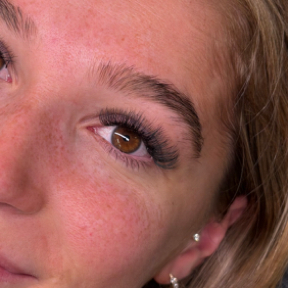 Volume 2 Week Fill at Coastal Glow Esthetics in Plymouth, MA