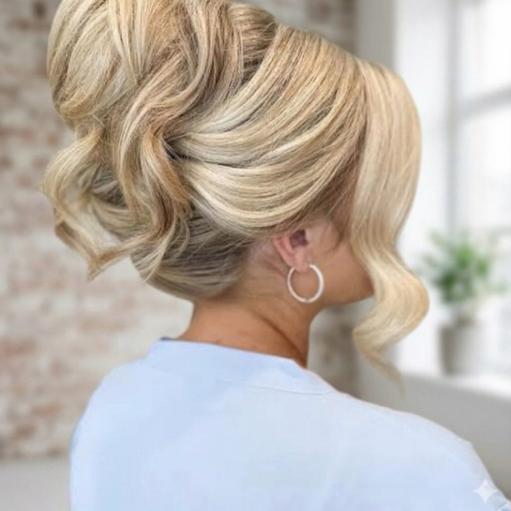 The Elevated Edit at Studio Couture in Farmingdale, NY
