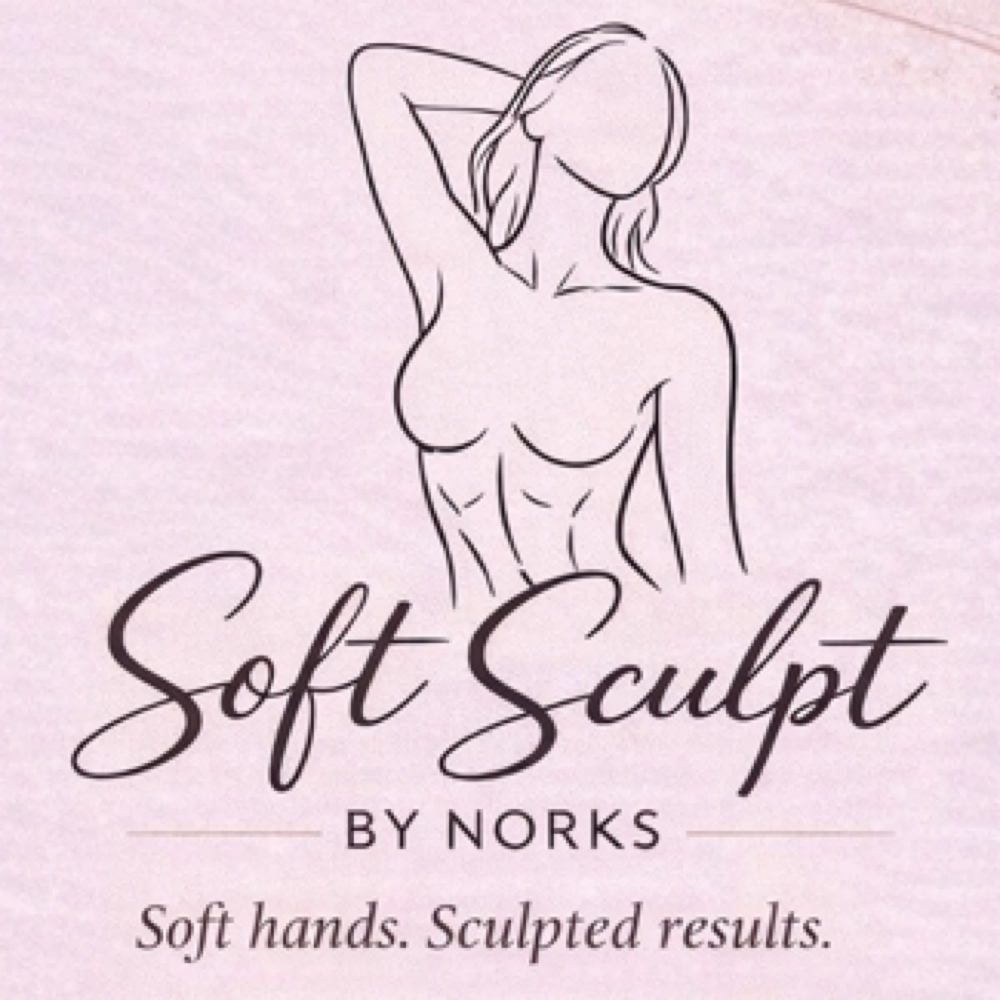 Basic Sculpt at BBB Skin Spa in Harlem, NY