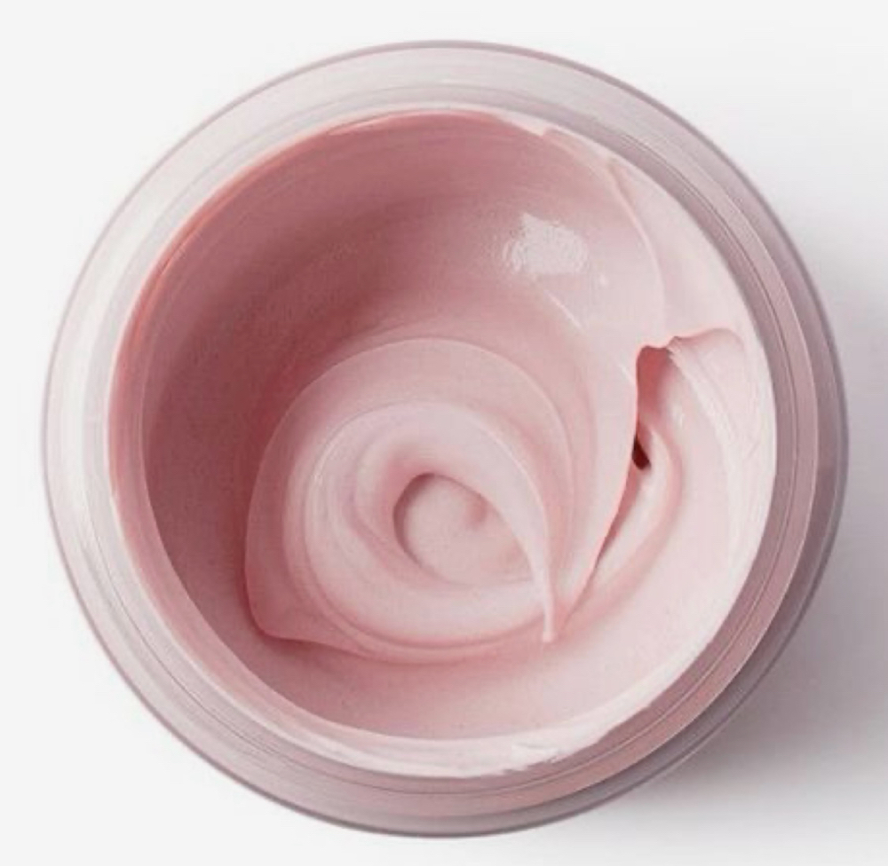 Aluram Hydrating Repair Treatment