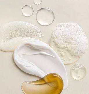 30min Facial