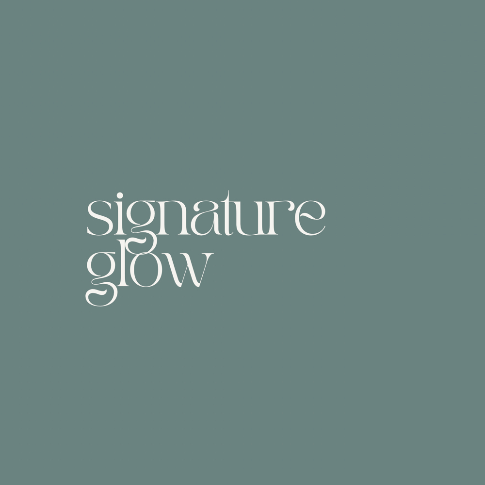 Signature Glow at Bronzed by the Bay in Friendswood, TX