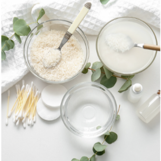 Calm & Clear Signature Facial at Unblemished Esthetics by Cam in West Columbia, SC