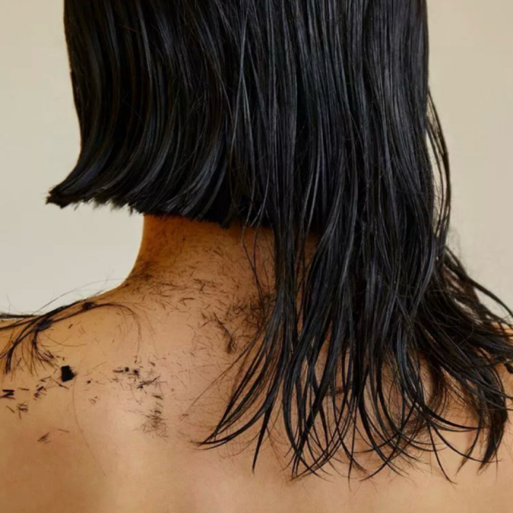 Root Touch + Cut at Suite 108 in Oakland, CA