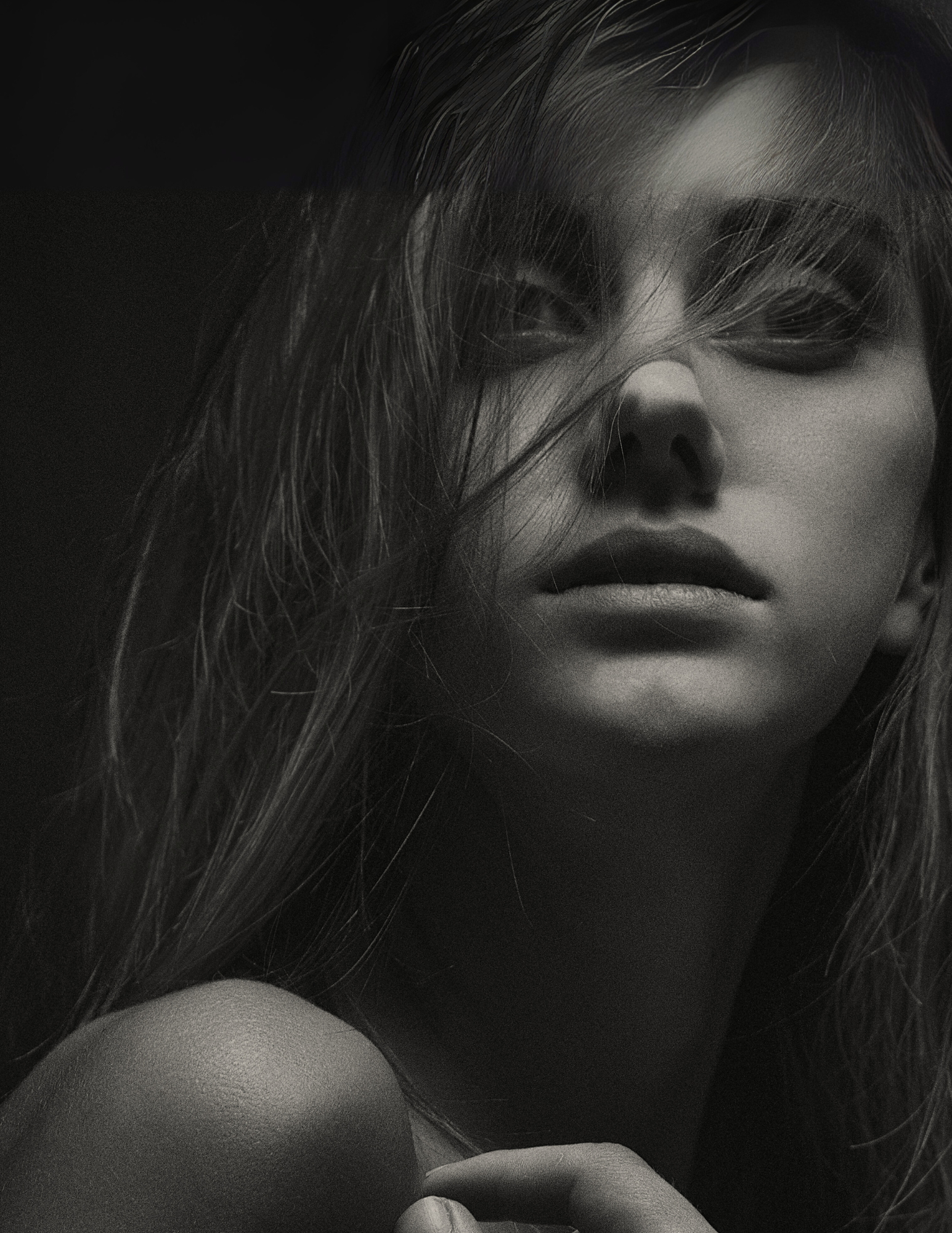 Unleash the Goddess Within