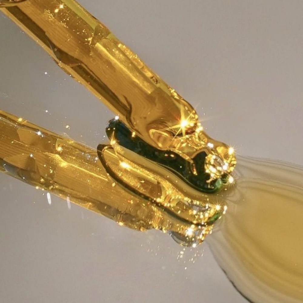 Radiance Reset Retinol Peel at Zenith Esthetics in Lowell, AR