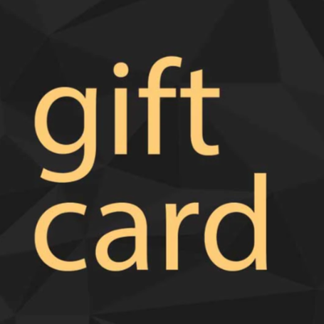 Gift Card Pick-Up at Knight Aesthetics in Lawton, OK