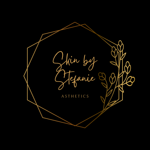Signature Facial