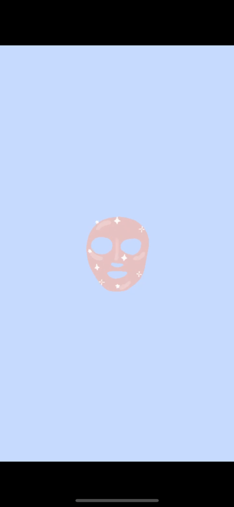 AHA CHEMICAL PEEL