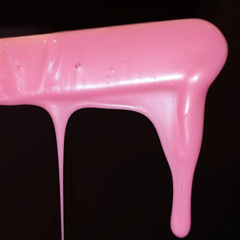 Full Legs, Full Arms, & Brazilian at LauLux Esthetics in Bellerose, NY