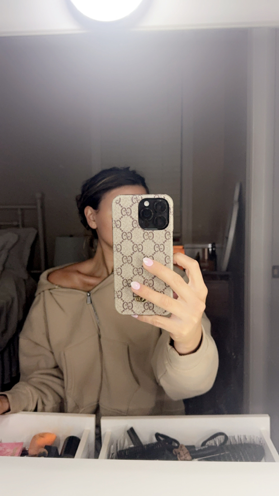 GLOW & GO