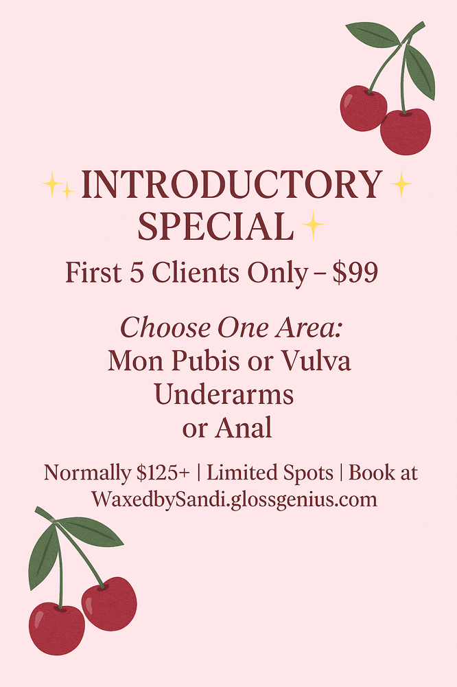 Bryght Babe $99 Special