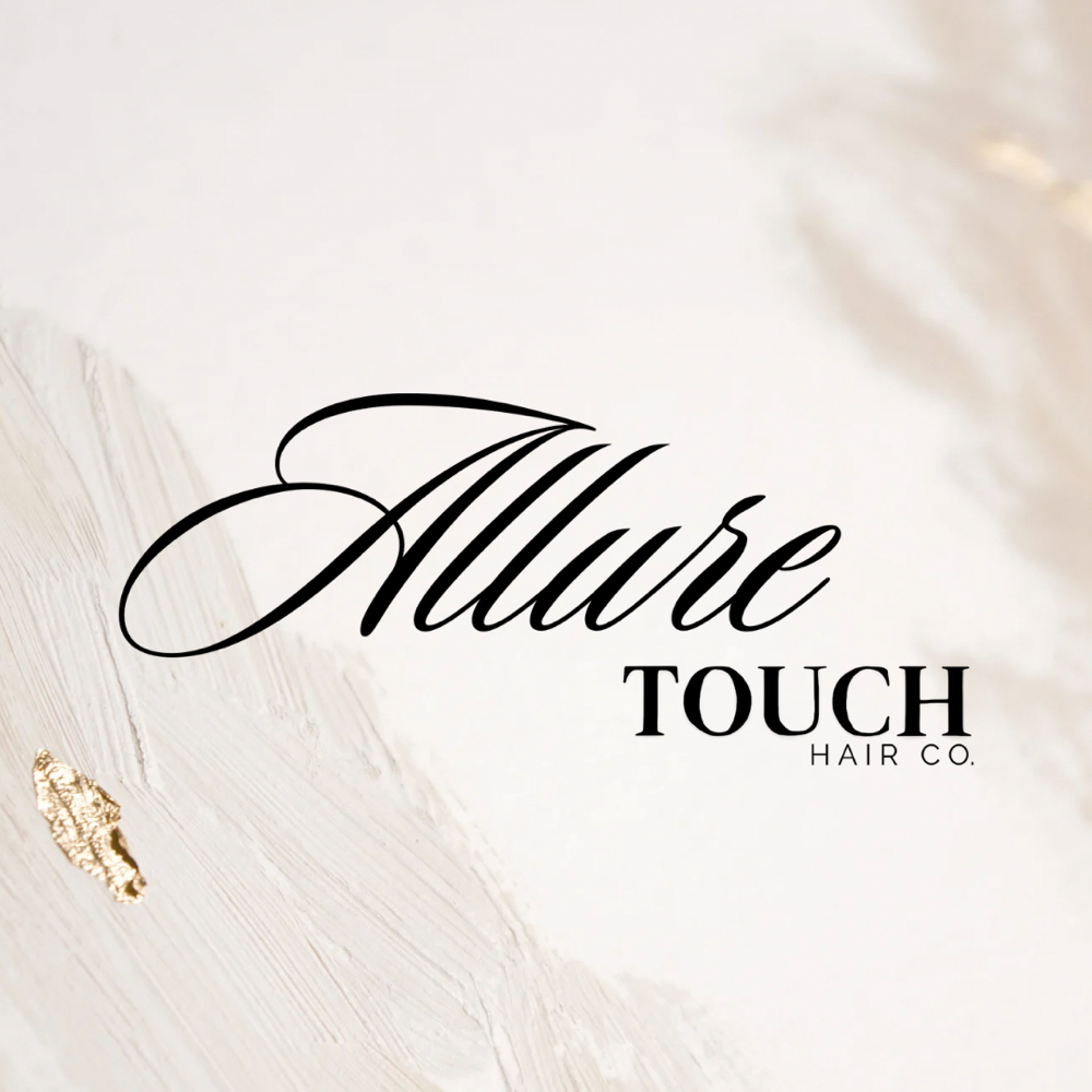 Hot oil scalp massage at Allure Touch in NEWARK, DE