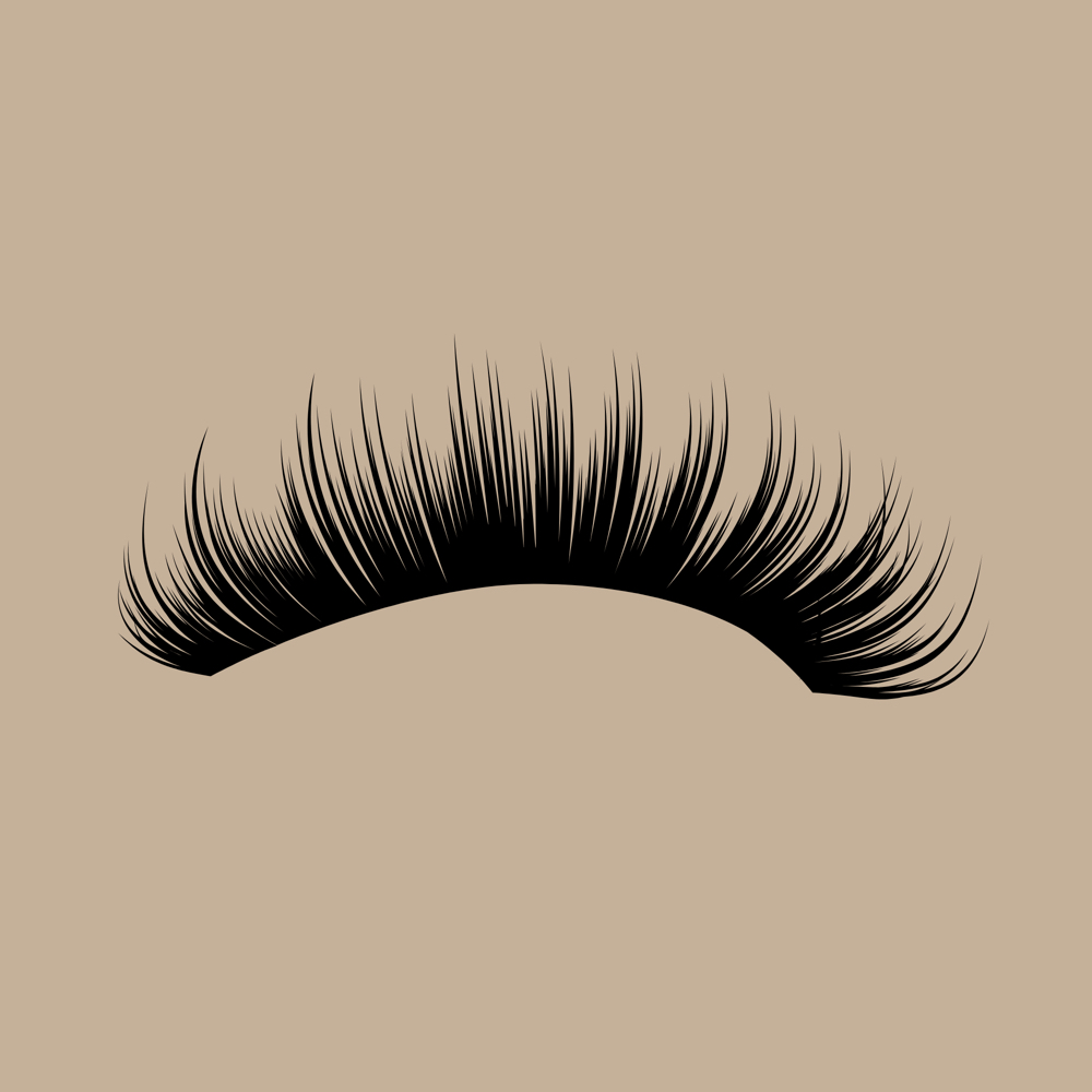 Lash Removal at Untamed Beauty in Stafford, VA