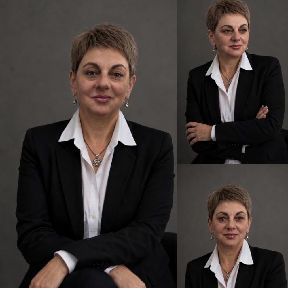 Mentorship at Lilia's Wellness Advanced Skin Therapy Lab in Farmington, CT