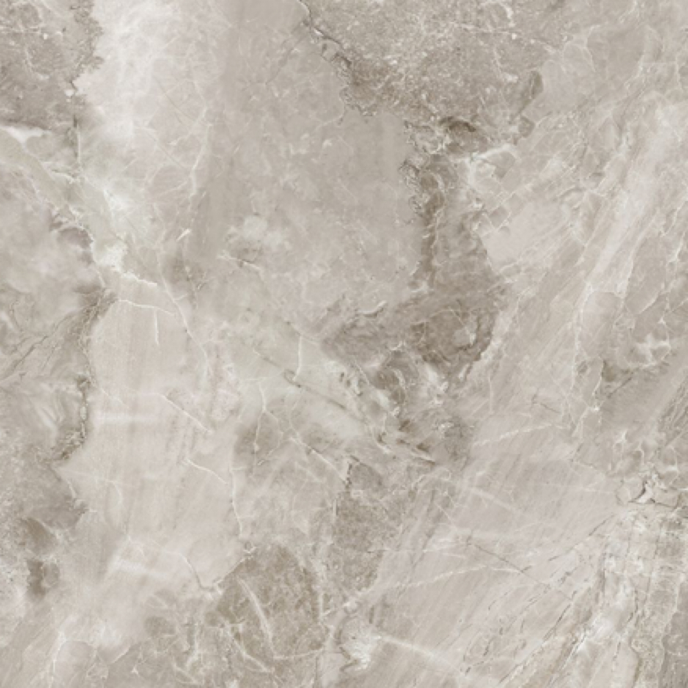 Split-end Treatment at Blonde Avenue in Alexandria, VA