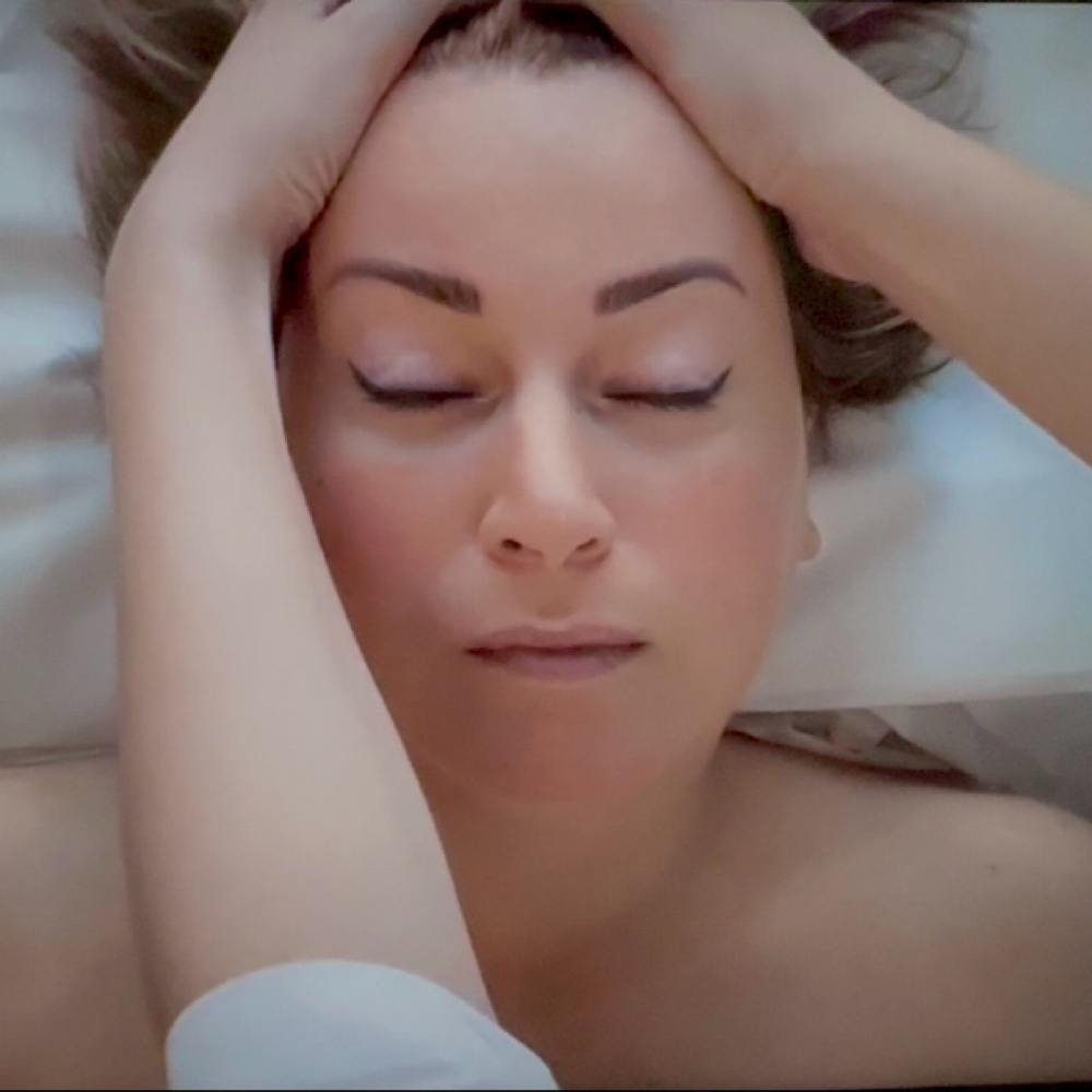 OSTEO LIFTING FACIAL at Micaela Holistic SkinCare in Bakersfield, CA