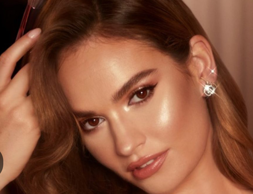 Red Carpet Ready Facial Treatment at Skin By Shelly in Port Washington, WI