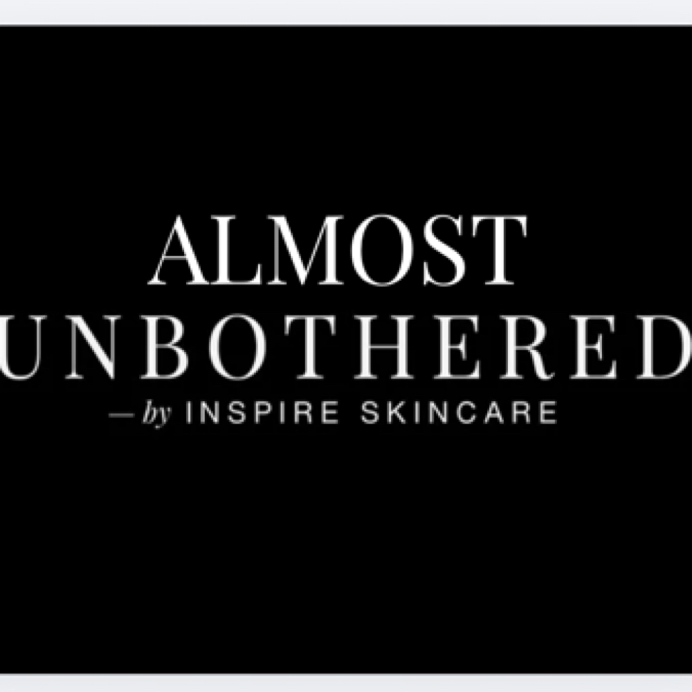 ALMOST UNBOTHERED TEEN | 60MIN at Inspire Skincare LLC. in North Andover, MA