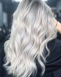 Toner