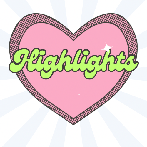 Highlights