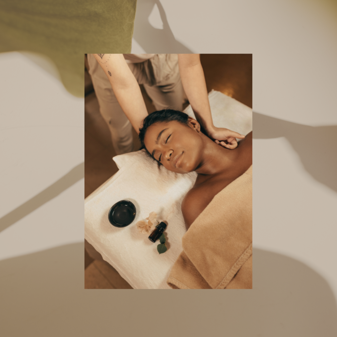 Ritual+ Service - For Members