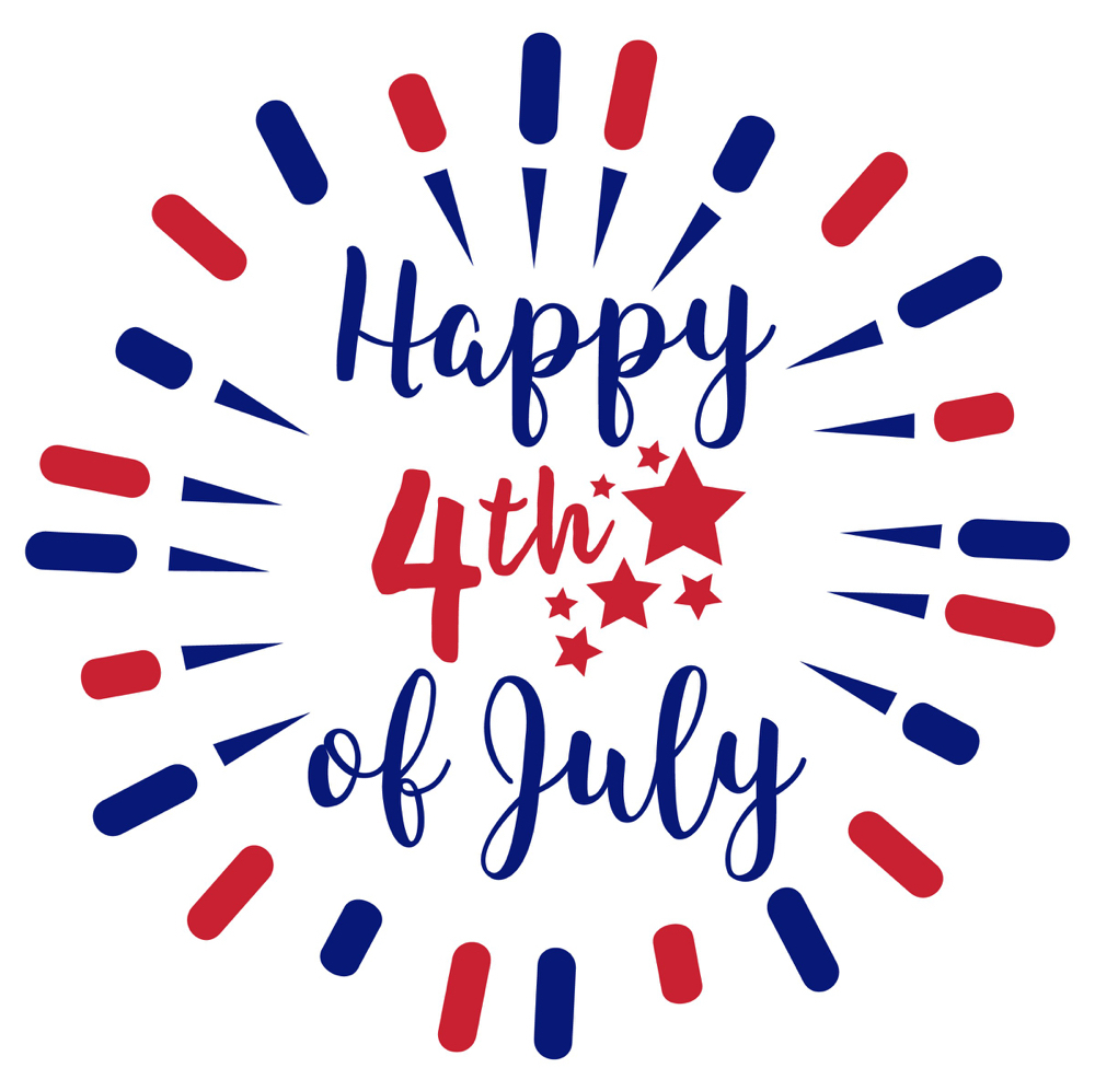 July Special at Lakeway Reflexology in Lakeway, TX