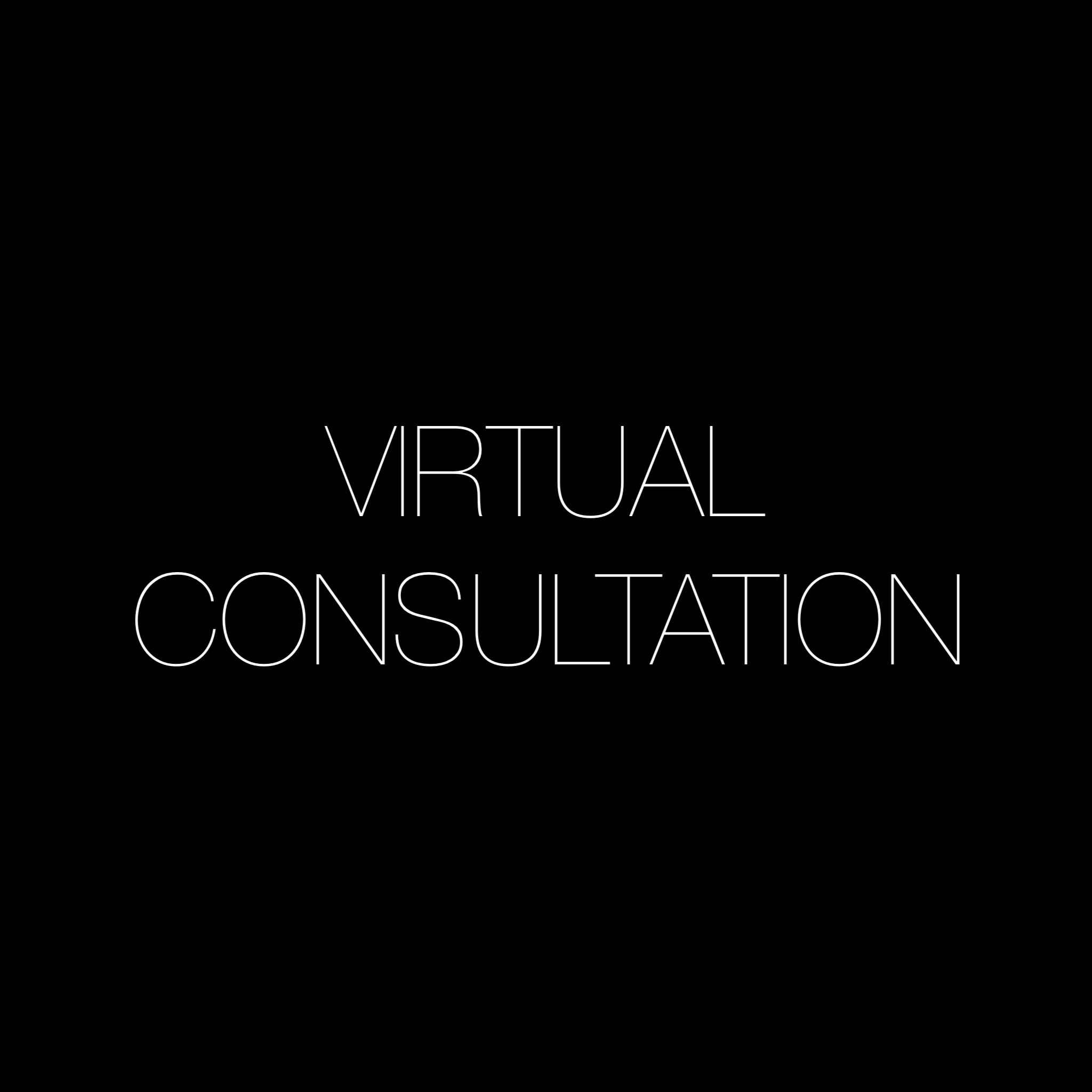 Virtual Consult