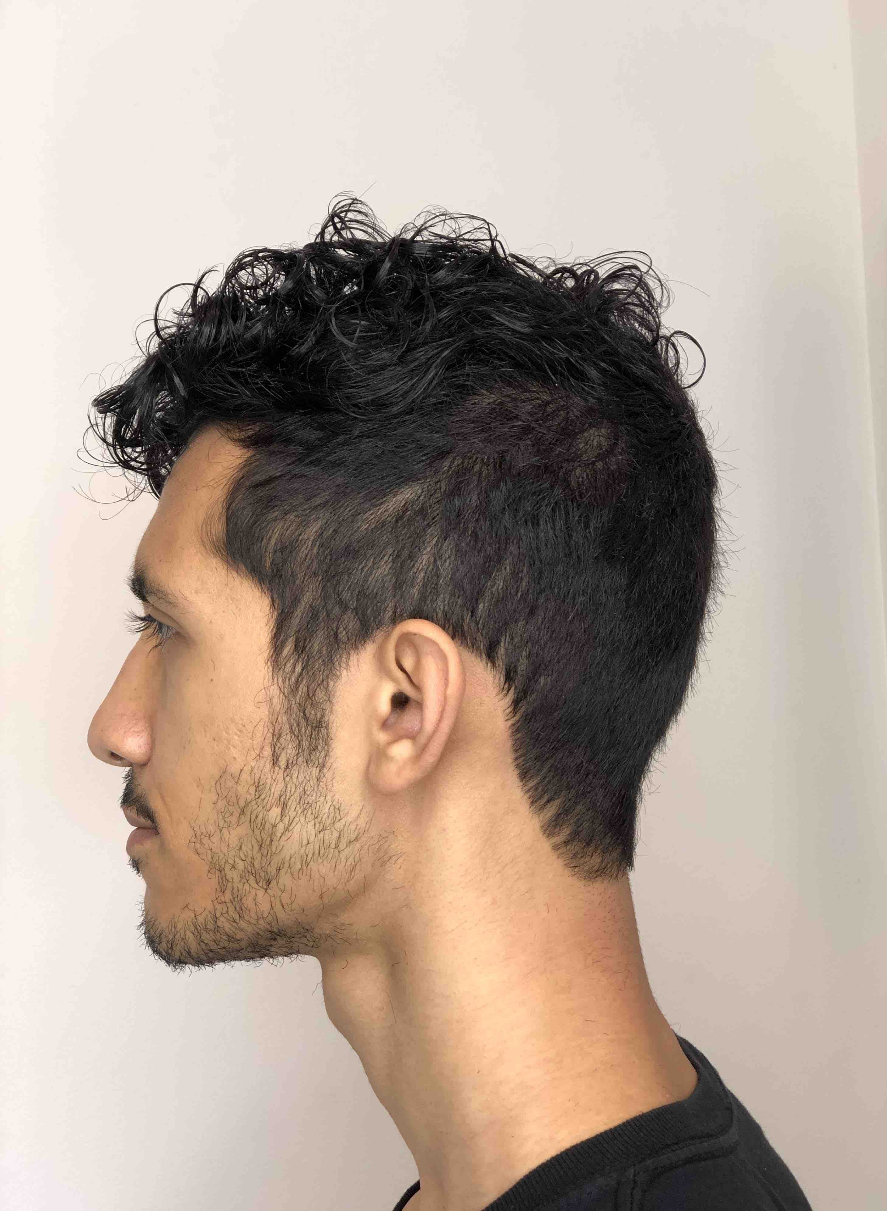 Short Cut