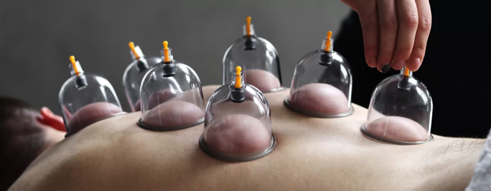 Massage Stand-alone Services