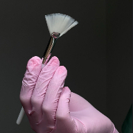 Enzyme Mask Add-On