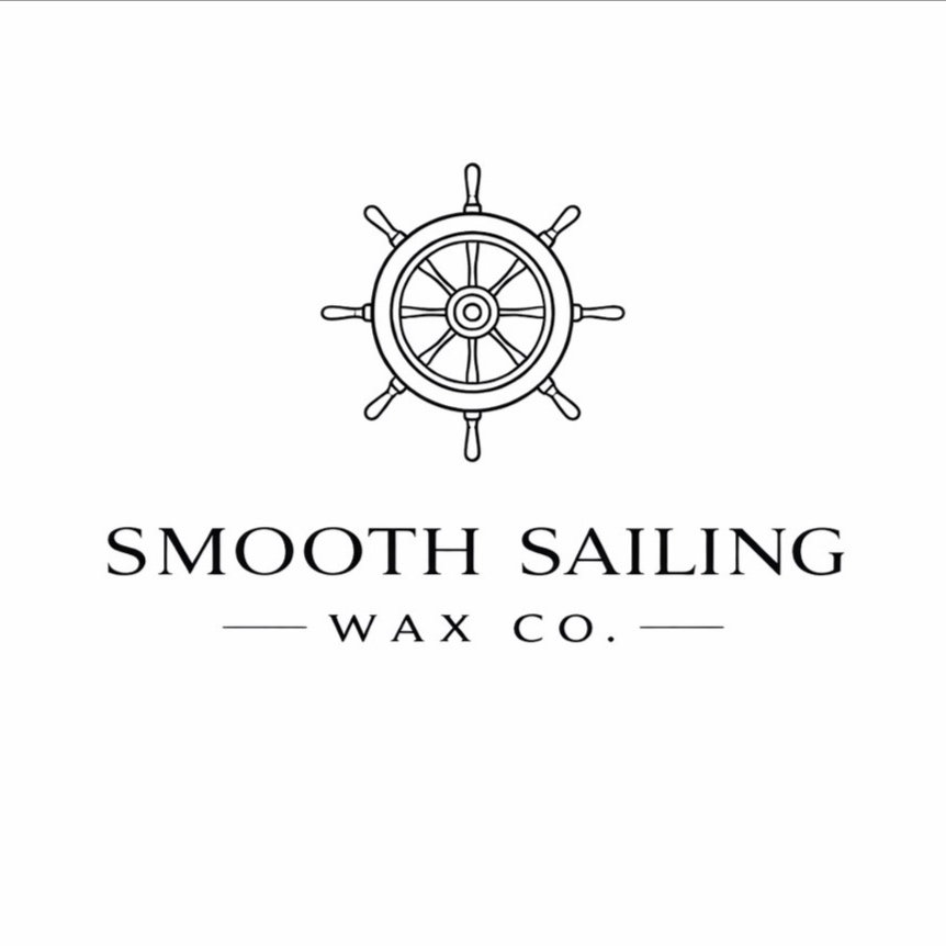 Brazilian Wax at Smooth Sailing Wax Co. in Wilmington, NC